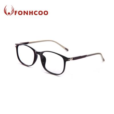 China Of FONHCOO High Quality Custom Tr90 Reading Glasses Eyeglasses Optical Frame for sale