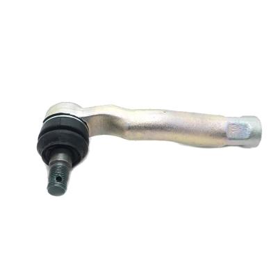 China Steel Car Accessories Rod End Link For LEXUS LX450D 2015 OE 45046-69236 45046-69235 4504669236 45046-69236 for sale