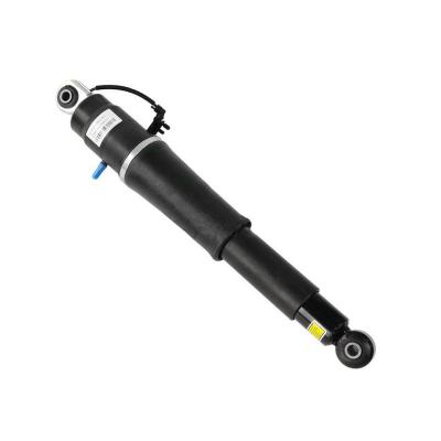 China Steel Automotive Parts Air Rear Shock Absorber For CADILLAC ESCALADE CHEVROLET SUBURBAN TAHOE GMC LE YUKON OE 84176675 AS3066 for sale