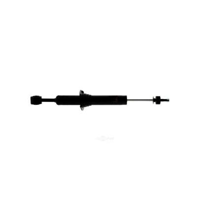 China Iron Original Auto Shock Absorber For Toyota LANDCRUISER 2010 PRADO SUV (J15_) 3.0 D 2009 / 4.0 V6 VVTi OE 340125 for sale