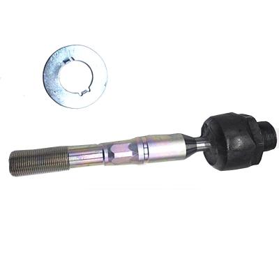 China Steel Rod Axial LINK BALL END For LANDCRUISER PRADO SUV J10 1998-2007 For LAND CRUISER 2003-2007 OE 45503-69025 for sale