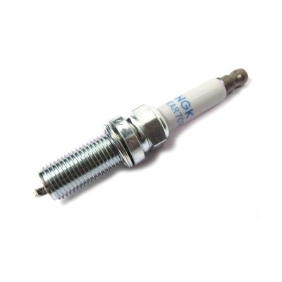 China Wholesale Plastic+steel OE Engine Auto Parts LR032080 Ignition Spark Plug For Land Rover RANGE ROVER SPORT for sale