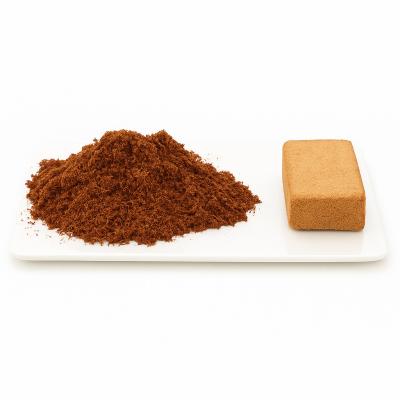 중국 3 리터 의 물 이 필요 합니다. 더 똑똑 한 압축 된  peat bricks 판매용