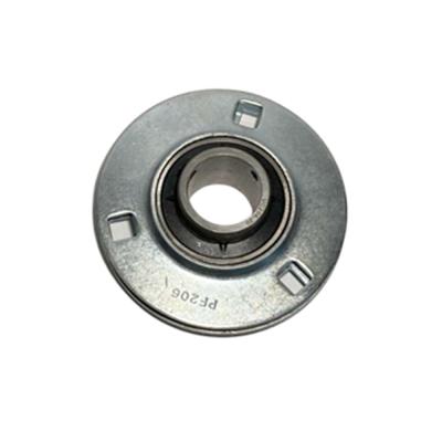 China Long Life Bearing China Supplier High Quality Deep Groove Stamping Ball Bearing for sale