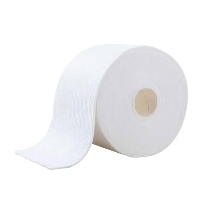 China Disposable Facial Cotton Towel Microfiber Sale Cleaning Towels for sale