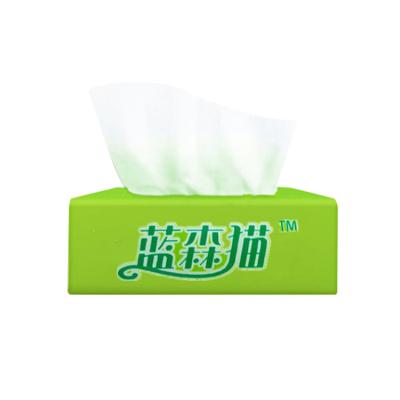 China Ultra soft custom toilet paper tissue paper for car from top factory in China for sale