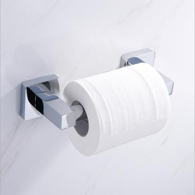 China Factory direct sales home commercial hotel use40Ke roll paper toilet paper web household toilet paper for sale