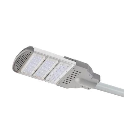 China ROAD/Residential High Efficiency Lamps IP65 Waterproof 60w 90w 120w 150w Led Street Light for sale