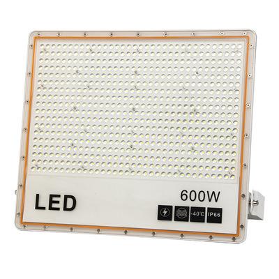 China Factory Directly Wholesale Sports Stadiums Smd 100w 200w Led Flood Light For Park for sale