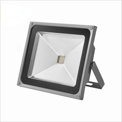 China Top Selling Sports Stadiums Guaranteed Quality High Brightness Lighting 350w 400w 500w Led Flood Light for sale