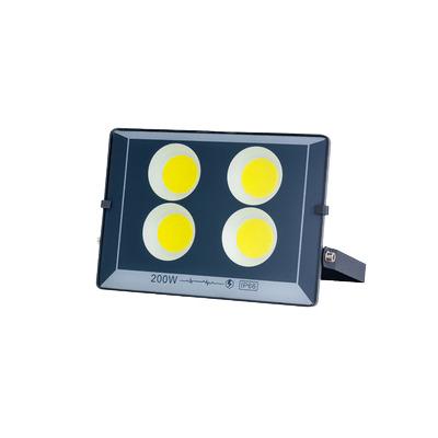 China Hotel Aluminum Super Brightness 500w 600w 800w 1000w Led Flood Light UK for sale