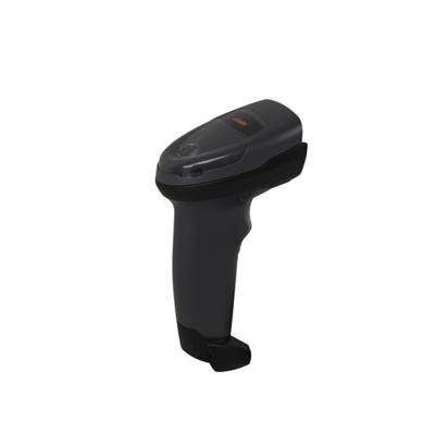 China HN-3208SR Handheld 1D/2D Barcode Scanner for sale