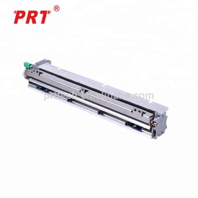 China Other PT2163P 216mm Hotline 8 Inch Thermal Printer Mechanism For Banking Terminal for sale