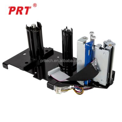 China Other PT802 3 Inch Thermal Label Printer Mechanism For Weighing Scale for sale