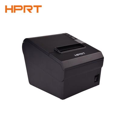 China POS printer TP805 3 inch high pos value direct thermal display printer for receipt printing for sale