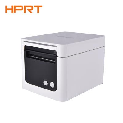 China Fashionable POS Printer TP809 80mm Cubic Direct Thermal POS Receipt Printer for sale