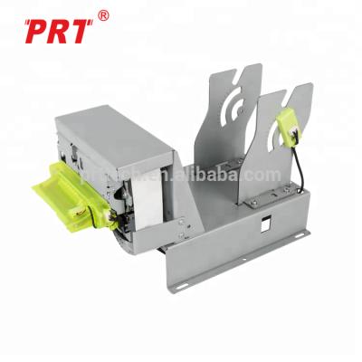 China Other Hotline Kiosk MPT725 80mm Thermal Printer Module for sale