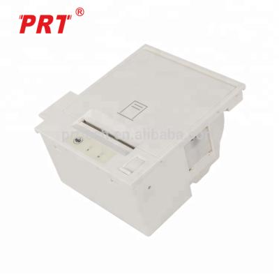 China The other PM271 80mm Printer Mechanism (Printer Mount Module) of 2 inch panel for sale