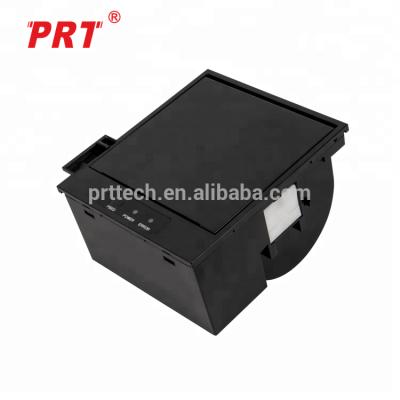 China The other 3 inch panel Printer Mechanism PM381 (Printer Mount Module) for sale