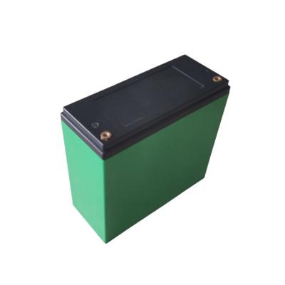 China LFP Lithium Batteries Pack 12.8V 15.4Ah For Motor Tricycle for sale