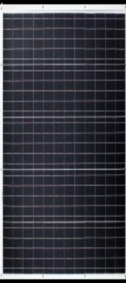 China Ecolite Solar-Panel-Batterie 34,2V Solar-Straßenlicht-Batterie zu verkaufen