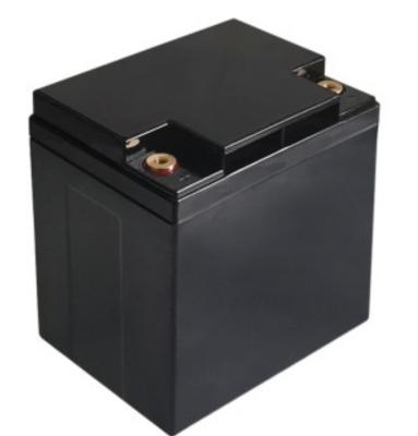 China ECOLTO-12-18(12V 18Ah) 216Wh High Density Lithium Titanate Battery Pack zu verkaufen