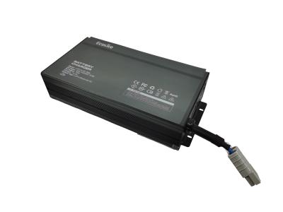 中国 ECOLITE 50A 14.6V  Lithium Battery Charger AC240V to DC14.6V 50Amps 販売のため