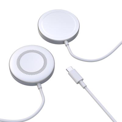 China Suitable Safe High Quality Mfi Certified Fast Speed ​​Charging Charging Chargers For Iphone 7 plus Apple for sale