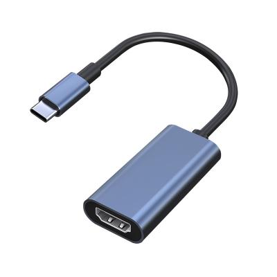 China COMPUTER manufacture chinese direct usb c to hdmi adapter for sale