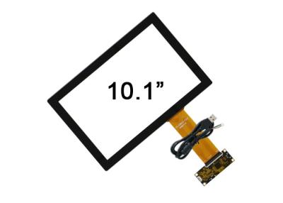 China 10.1 Inch 1920x1200 PCAP Touch Screen FHD Touchscreen Digitizer en venta