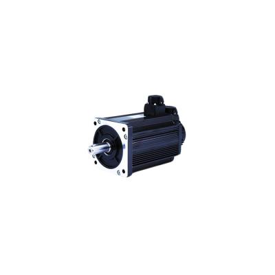 China Manufacturer Fully Enclosed Professional Service Inverter Motor for sale