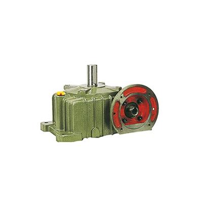 China Power tool gold plus maker wpa speed reducer for sale