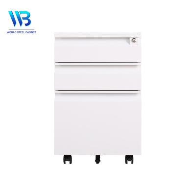 China modern steel office equipment steel furniture office furniture file cabinet with price for sale