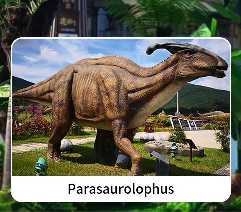 Verified China supplier - Zigong New Era Dinosaur Landscape Manufacture Co., Ltd.