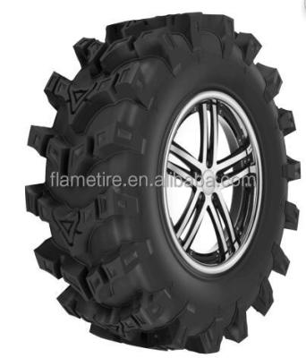 China good quality low price brand atv sand marsway tires 32x10-17 32X10-17 for sale