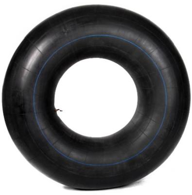 China Butyl Rubber Butyl Rubber Inner Tube For Truck Tire 1400R24 1300R24 1200R24 1100R24 Long Working Life Good Quality Competitive Price for sale