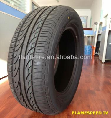 China 195/65R15 91V china firmstar brand car tires in stock 13-20 inch tires for sale