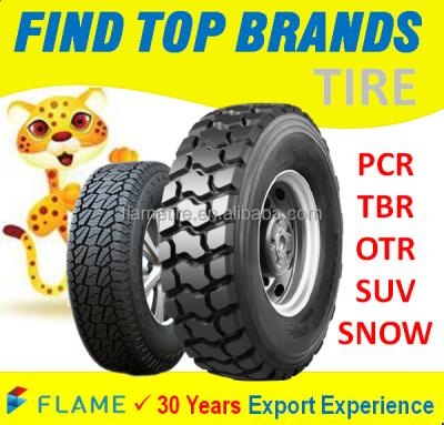 China 12 inch to 24 inch R13 SAILUN Brand SAILUN Tire and Car ACP Tire Truck Tire for sale