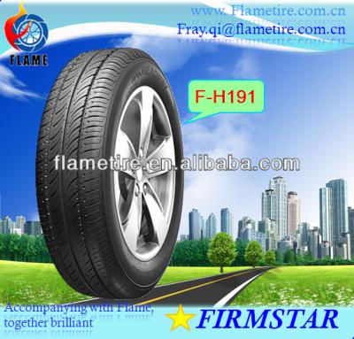 China Studdable all kinds of tire cover ACP tyre/SUV tyre/4X4 vehicle tire import car tires at low prices for sale