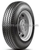 China light truck and chengshan bus truck tire CSH64 CSH77 CSH76 CSP13 CSP21 750-16 for sale