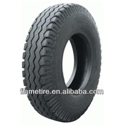 China Chengshan Brand Heavy Duty Nylon Truck Tire 1200-24-18pr Of Natural Rubber for sale