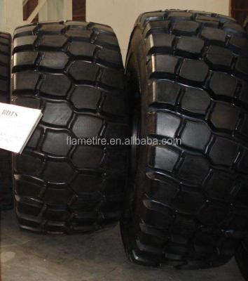 China good quality hilo triangle brand bdts model otr/off road tires23.5r25 26.5r25 29.5r25 23.5r25 for sale