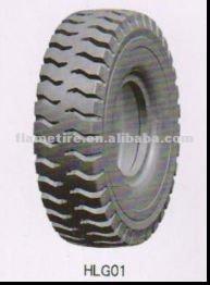 China 30.00R51 33.00R51 36.00R51 37.00R57 40.00R57 OTR FATIGUE all series for sale