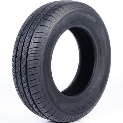 China 195/55R15 joyroad centara brand winter car tires 195/55R15 for sale