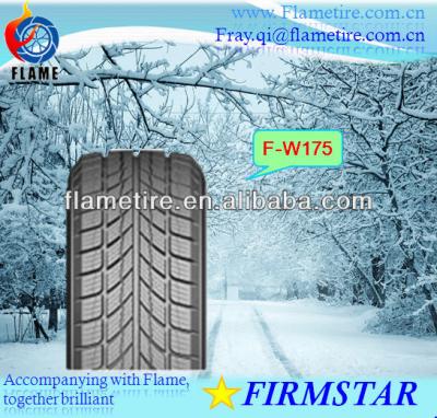 China Perfect Brake& safer handle brake&grip SteelBelt 215/45R17 225/45R17 235/45R17 205/50R17 225/50R17 225/55R17 235/55R17 FW175 snow/tire/winter tire for sale