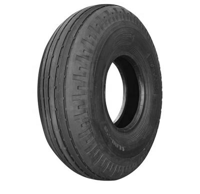 China High quality natural rubber with warranty 1400-20-18PR TTF sand tire desert TIRE from china factory for sale