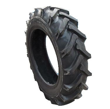 China Farms 10.0/75-15.3 11.5/80-15.3 agricultural tires for sale