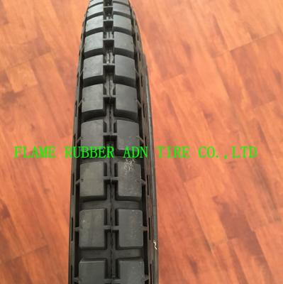 China Veteran and Vintage Motorcycle 26X2 26X2.5 26X3 Bead Tire for Veteran and Vintage Motorcycle for sale