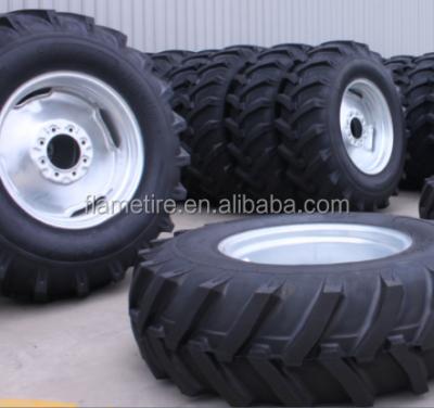 China Other New Design R1 Hi-tech Agricultural Tire Irrigation Tire 14.9-24,11.2-24 Models,11.2-38,13.6-24,16.9-28 for sale