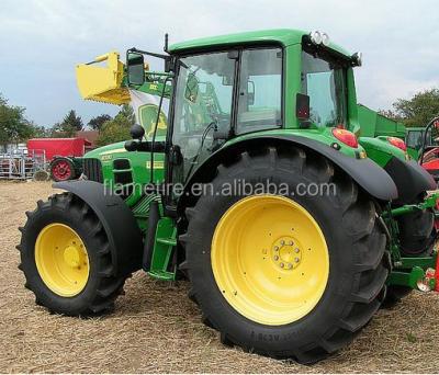 China Other Good China Tire Irrigation Tires Agricultural Tractor Tire 14.9-24 for sale